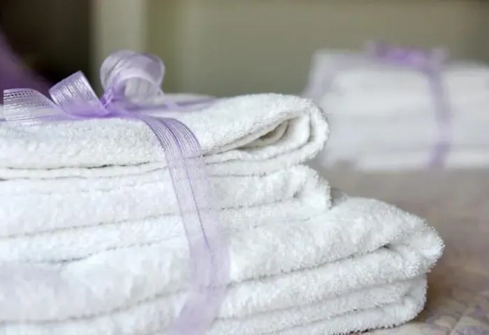 Theros Lux * Émbonas