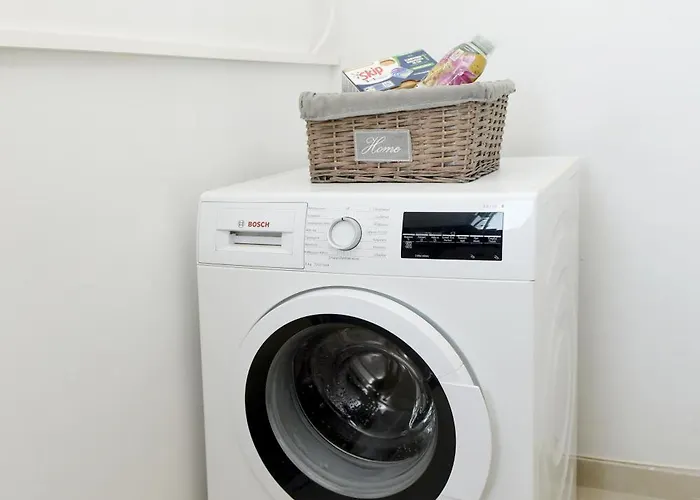 Apartamento Theros Lux Émbonas