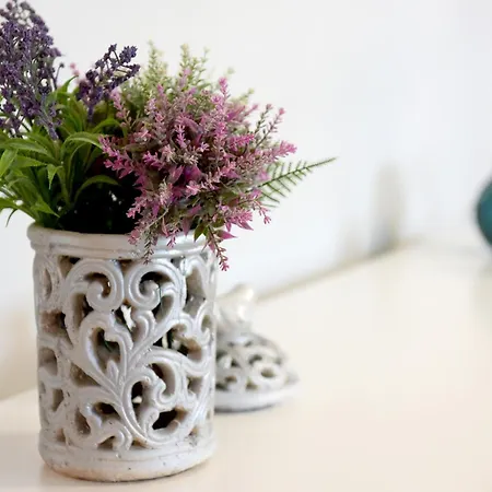 Theros Lux * Émbonas