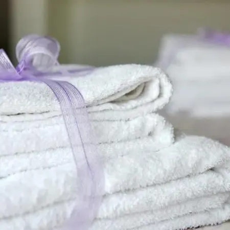 Theros Lux * Émbonas